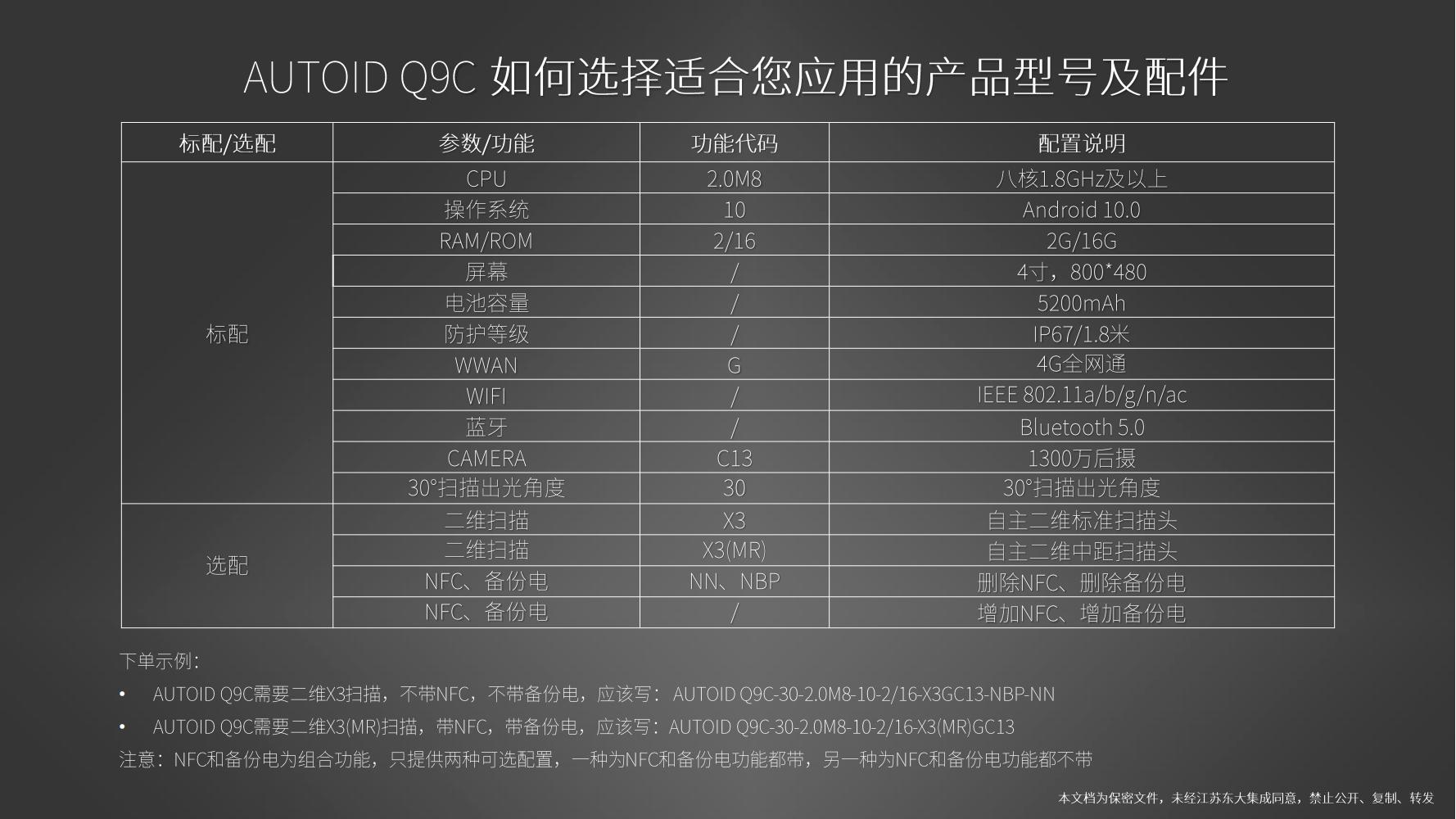 AUTOID Q9产品介绍V1.2(1)_16.jpg