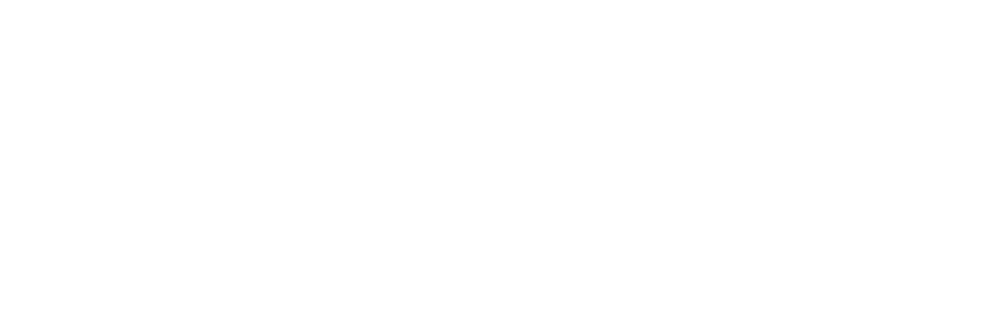 凝心聚力·势必尊龙凯时｜尊龙凯时科技2021年终盛典暨数智化转型赋能大会圆满结束_企业动态_新闻资讯_尊龙凯时科技